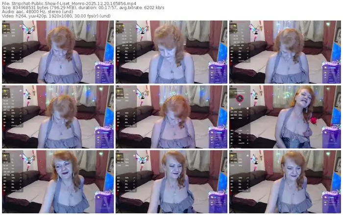 stripchat-liset_monro-12-20-2025-16-58-56