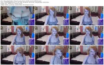 stripchat-liset_monro-12-20-2025-18-35-24