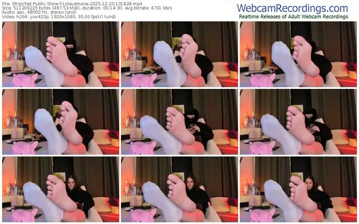 stripchat-lolalemona-12-20-2025-10-18-28