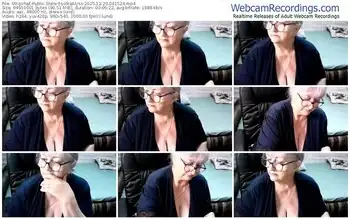 stripchat-lolkaalyss-12-20-2025-04-15-24