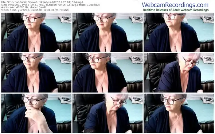 stripchat-lolkaalyss-12-20-2025-04-15-24