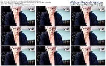 stripchat-lolkaalyss-12-20-2025-05-00-11