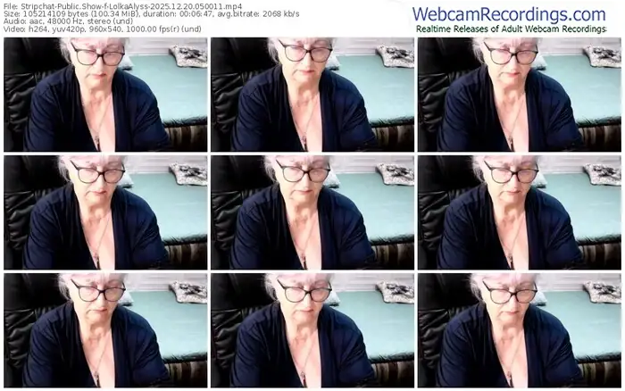 stripchat-lolkaalyss-12-20-2025-05-00-11