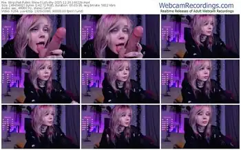 stripchat-lollyshy-12-20-2025-16-02-29