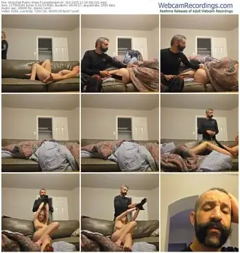 stripchat-longdongsilver_323-12-20-2025-06-12-21