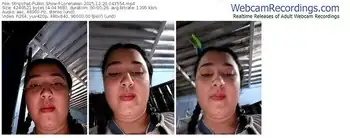 stripchat-lorenasex-12-20-2025-04-35-54