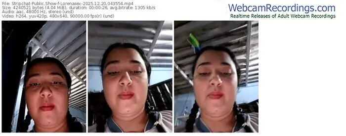 stripchat-lorenasex-12-20-2025-04-35-54