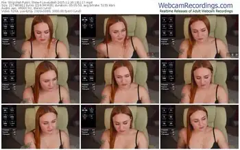 stripchat-lovelybell-12-20-2025-18-11-17