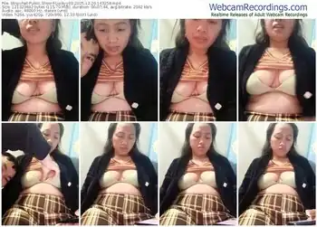 stripchat-luckyy03-12-20-2025-14-32-58