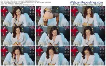 stripchat-lucybelli-12-20-2025-06-28-06