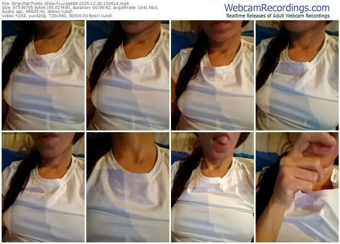 stripchat-luisa968-12-20-2025-10-06-14