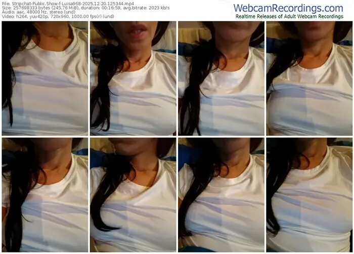 stripchat-luisa968-12-20-2025-12-53-44