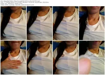 stripchat-luisa968-12-20-2025-13-19-59