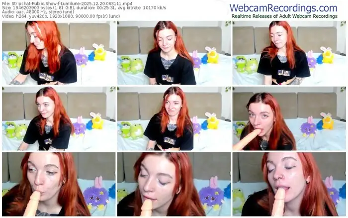 stripchat-lumilune-12-20-2025-06-31-11