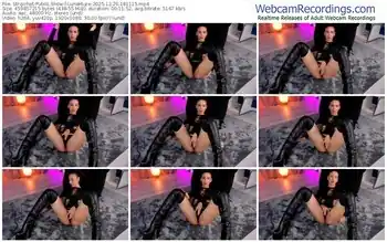 stripchat-lunamuze-12-20-2025-18-11-15