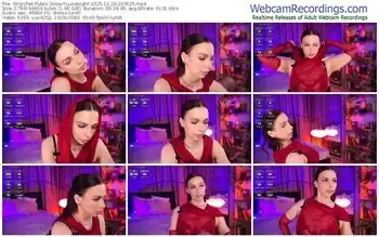 stripchat-lunanight-12-20-2025-20-36-25