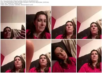 stripchat-lwhite1-12-20-2025-22-35-23