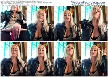 stripchat-milfbarby-12-20-2025-10-10-03