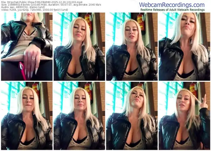 stripchat-milfbarby-12-20-2025-10-10-03