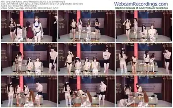 stripchat-msn001-12-20-2025-17-09-59