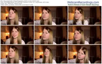 stripchat-maevamy-12-20-2025-17-34-34