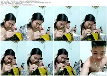 stripchat-mai4568-12-20-2025-20-51-28