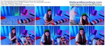 stripchat-margaretmorris-12-20-2025-15-16-30