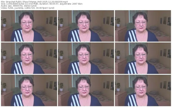 stripchat-margo_moll-12-20-2025-09-03-39
