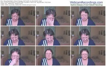 stripchat-margo_moll-12-20-2025-10-44-41