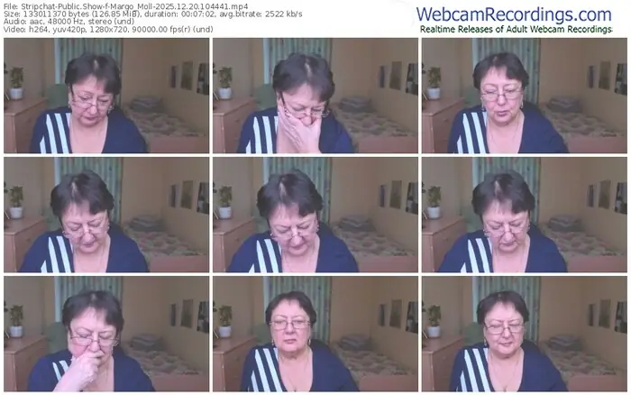 stripchat-margo_moll-12-20-2025-10-44-41