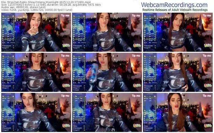 stripchat-maria_moonlight-12-20-2025-17-28-31