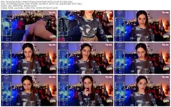 stripchat-maria_moonlight-12-20-2025-21-12-42