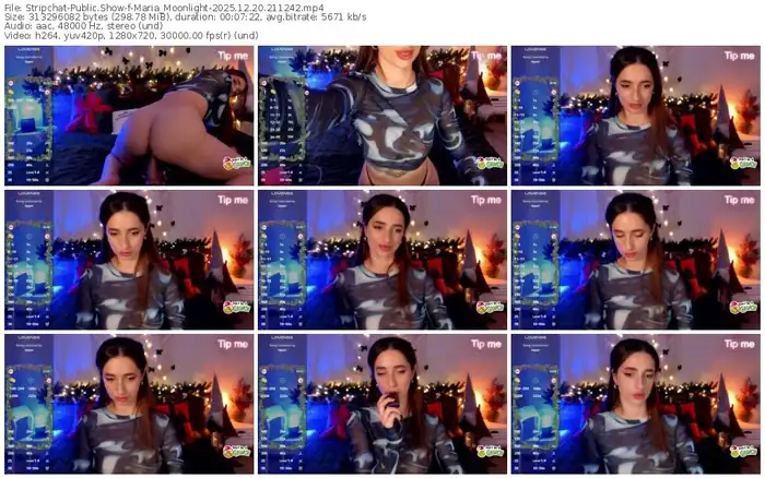stripchat-maria_moonlight-12-20-2025-21-12-42