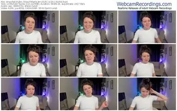 stripchat-marla_bri-12-20-2025-13-10-50