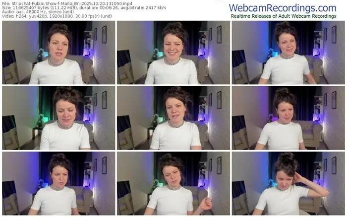 stripchat-marla_bri-12-20-2025-13-10-50