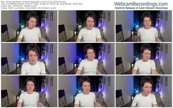 stripchat-marla_bri-12-20-2025-14-47-44