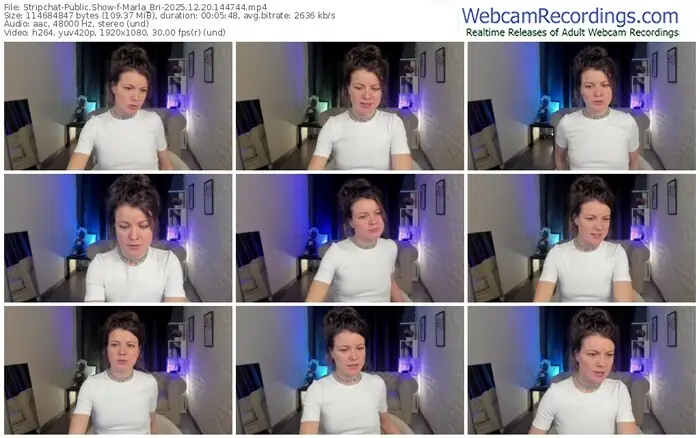 stripchat-marla_bri-12-20-2025-14-47-44