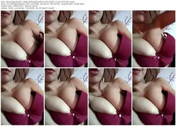 stripchat-marshmello-doll-12-20-2025-05-22-33