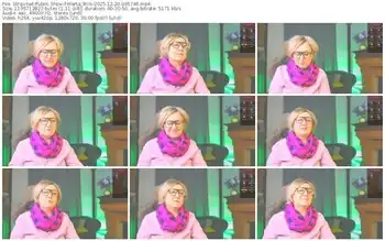 stripchat-marta_wils-12-20-2025-09-57-46