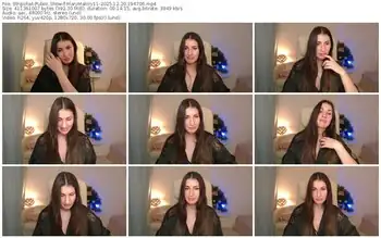 stripchat-marymalory11-12-20-2025-19-47-06