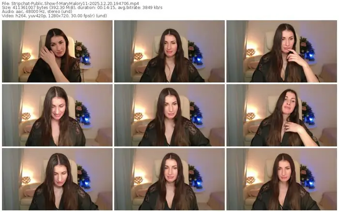 stripchat-marymalory11-12-20-2025-19-47-06