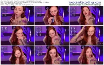 stripchat-maya_light-12-20-2025-03-56-34