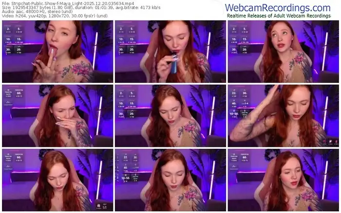 stripchat-maya_light-12-20-2025-03-56-34