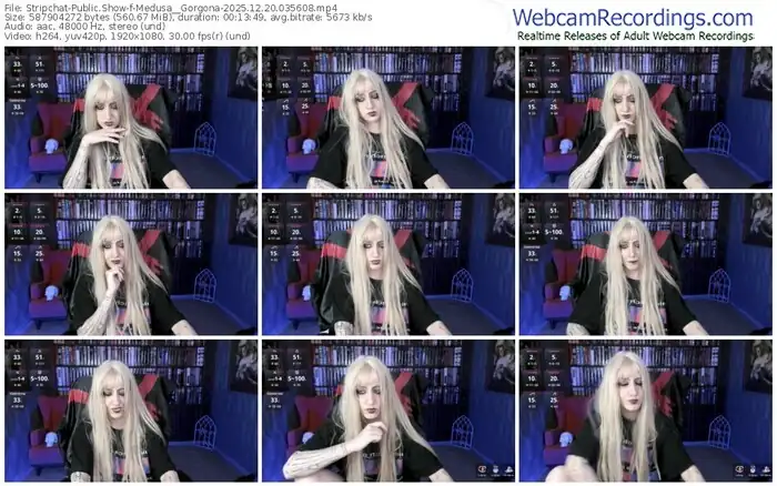 stripchat-medusa__gorgona-12-20-2025-03-56-08