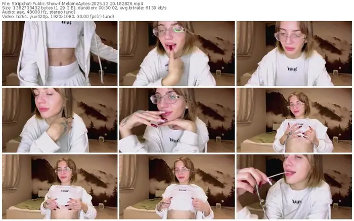 stripchat-melaineaytes-12-20-2025-18-28-26