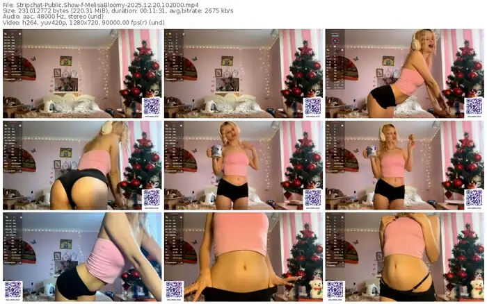 stripchat-melisabloomy-12-20-2025-10-20-00