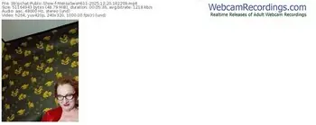 stripchat-melisaswan611-12-20-2025-16-22-09