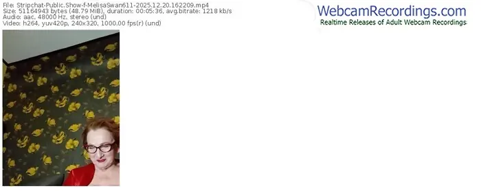 stripchat-melisaswan611-12-20-2025-16-22-09