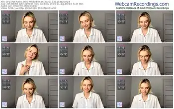 stripchat-melodyimam-12-20-2025-15-48-26