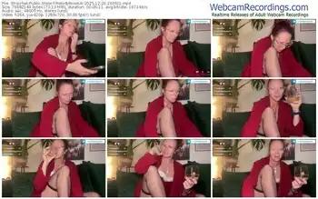 stripchat-melodyroseuk-12-20-2025-23-09-21